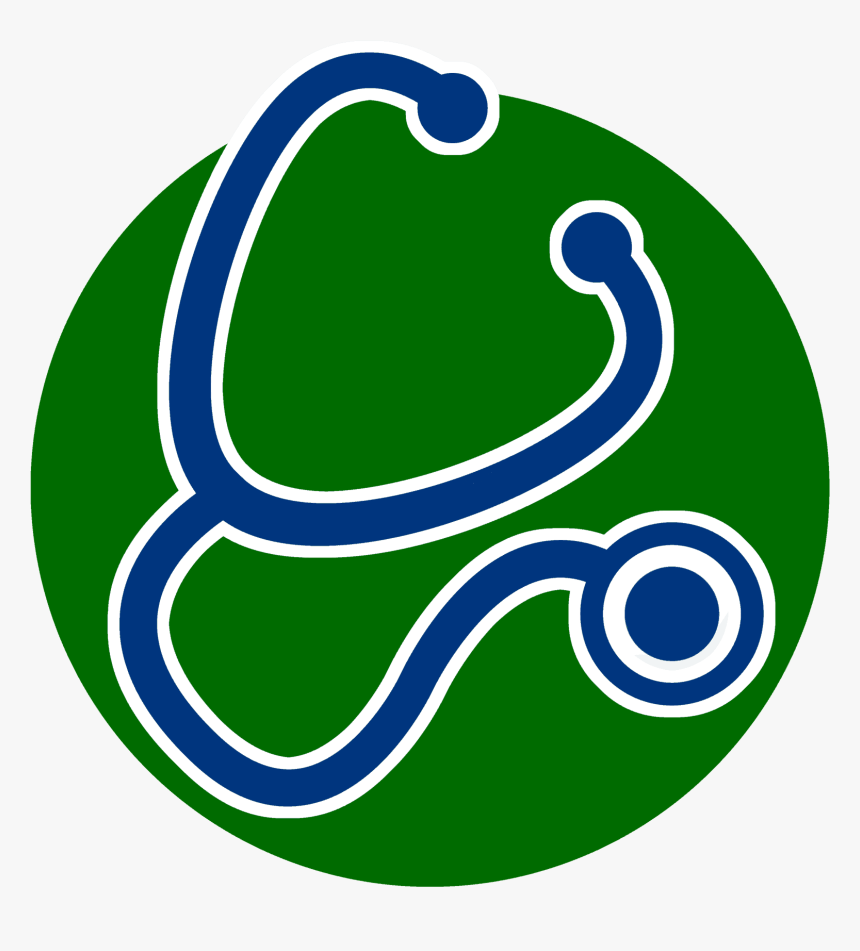Circle, HD Png Download