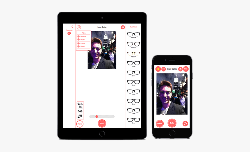 Iphone, HD Png Download