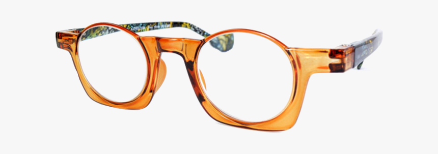 Glasses, HD Png Download