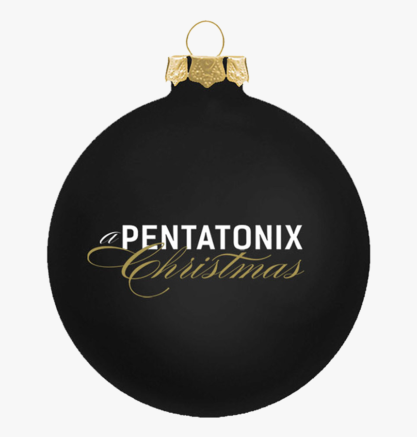 New York State Seal, HD Png Download