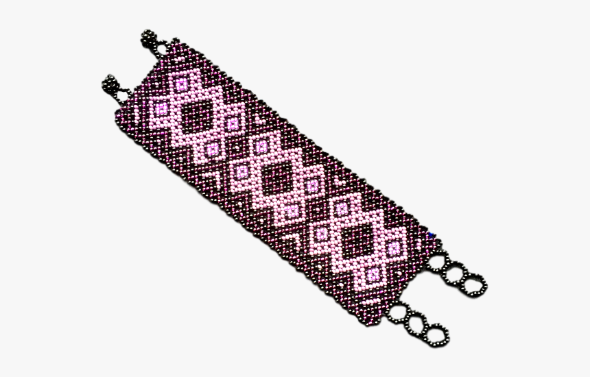 Needlework, HD Png Download