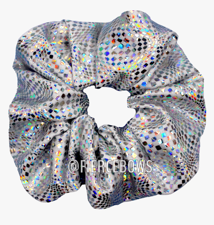 Motif, HD Png Download