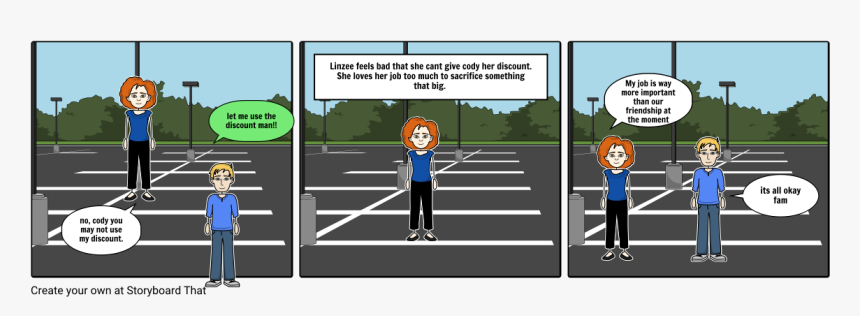 Reasons For The Seasons Cartoon, HD Png Download