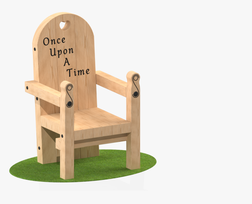 Folding Chair, HD Png Download
