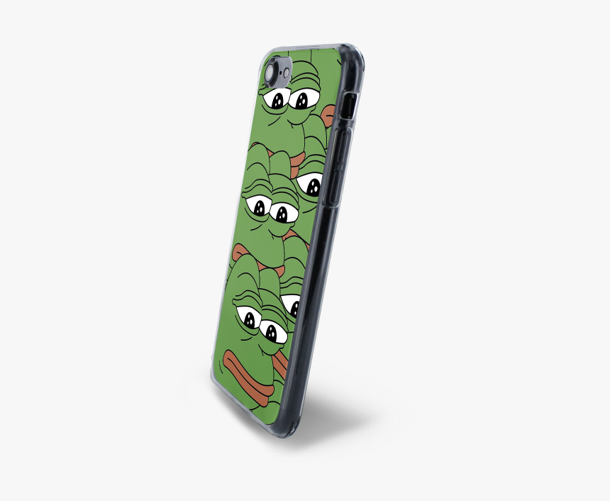 Iphone, HD Png Download