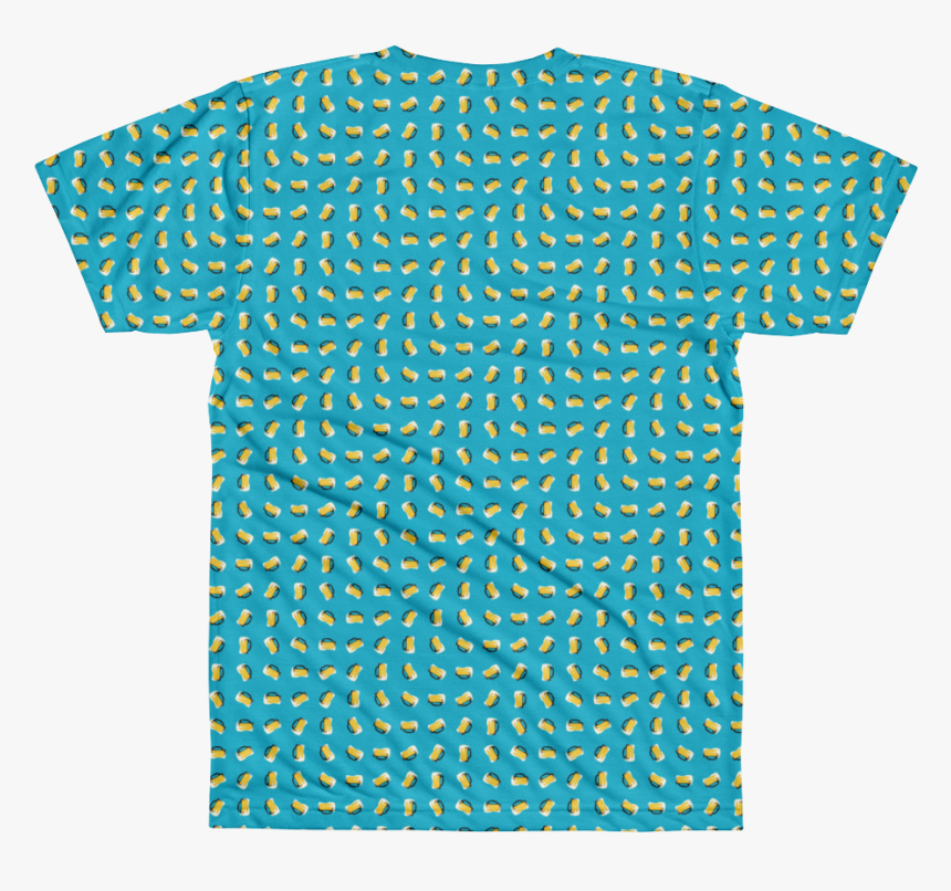 Active Shirt, HD Png Download