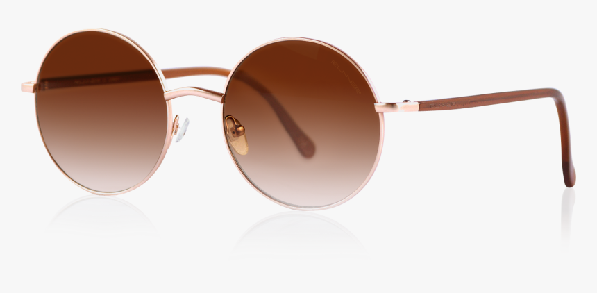 Reflection, HD Png Download