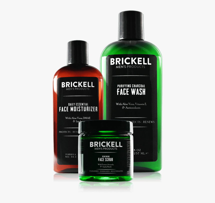 Mens Care Products, HD Png Download