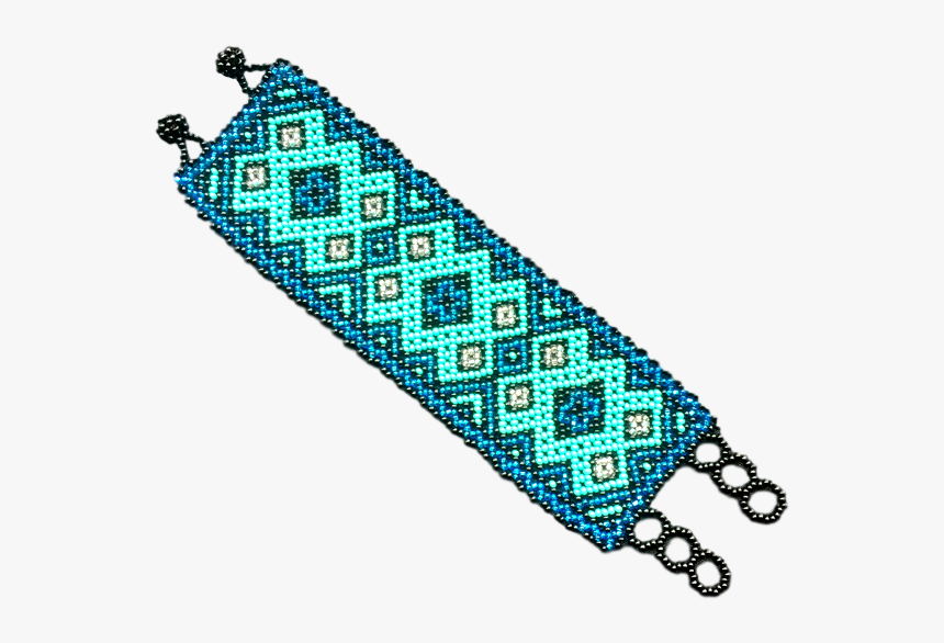 Motif, HD Png Download