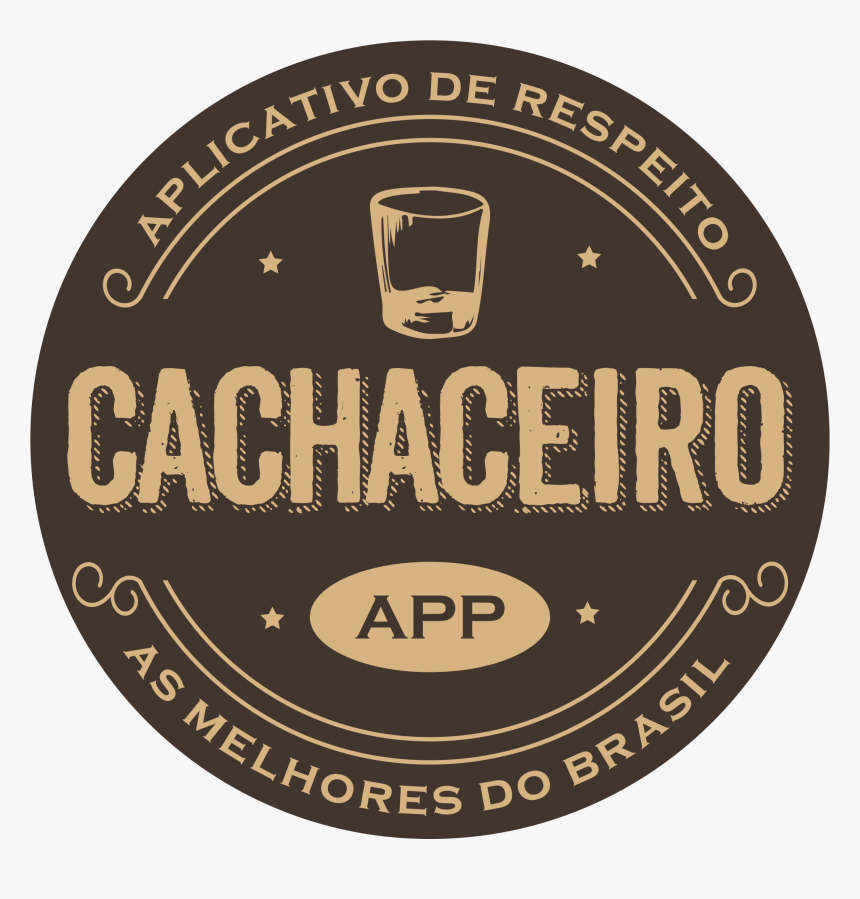 - Once Upon A Time Canceled - 30 Day Money Back Guarantee, HD Png Download