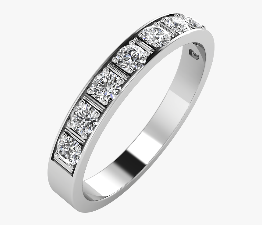 Sin Nombre 1 W650 H6504 Product Product Product Product - Engagement Ring, HD Png Download