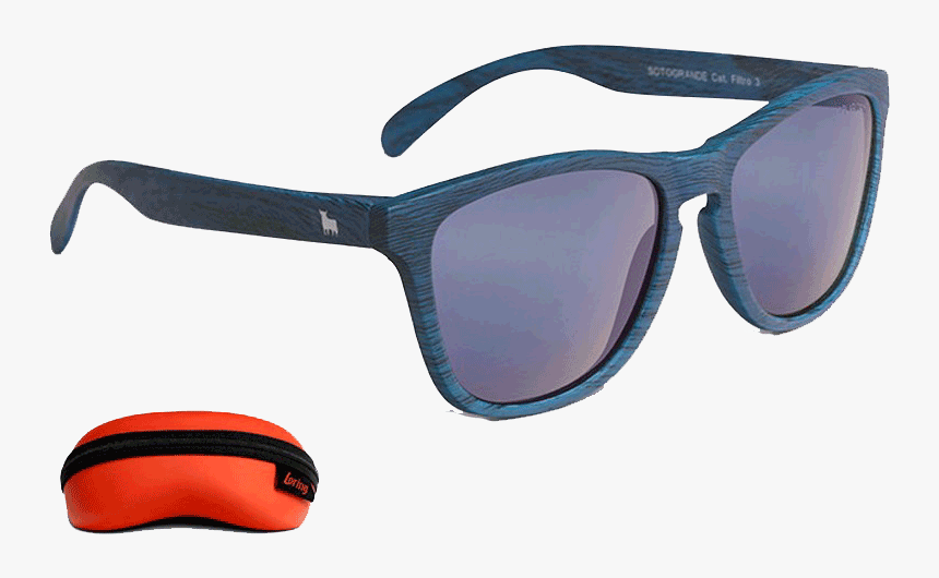 Sunglasses, HD Png Download