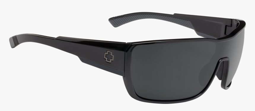 Tron - Spy Rover Sunglasses Review, HD Png Download