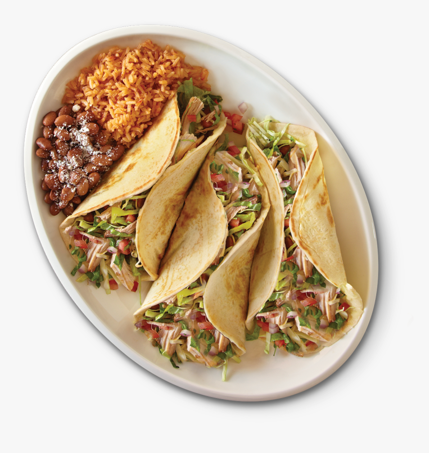 World Food Day Quotes 2018, HD Png Download