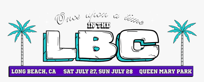 Parkt Fährt Auf Felgen Weiter, HD Png Download