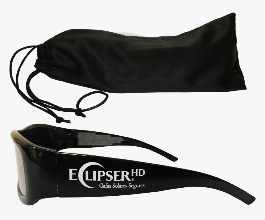 Glasses, HD Png Download