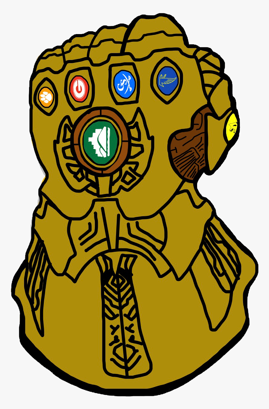 Clip Art, HD Png Download