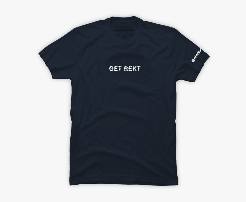 Amiri T Shirts, HD Png Download