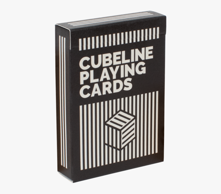 Main - Ultravox U Vox, HD Png Download