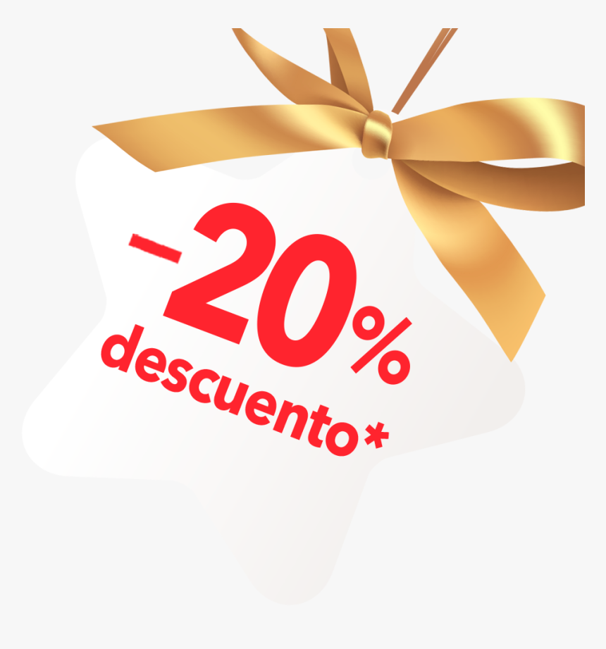 Gift Wrapping, HD Png Download