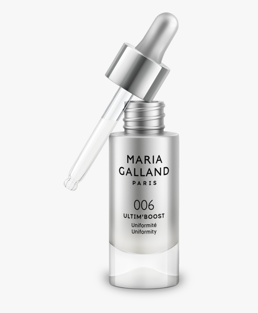 003 Ultimboost, HD Png Download