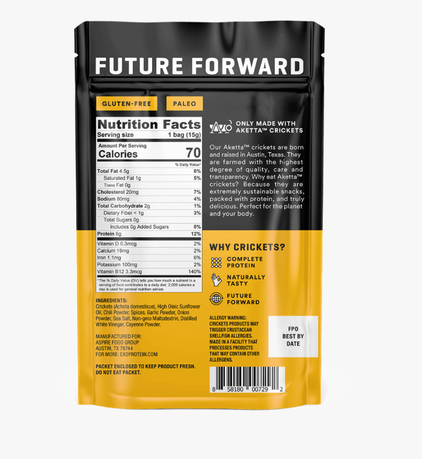 General Supply, HD Png Download