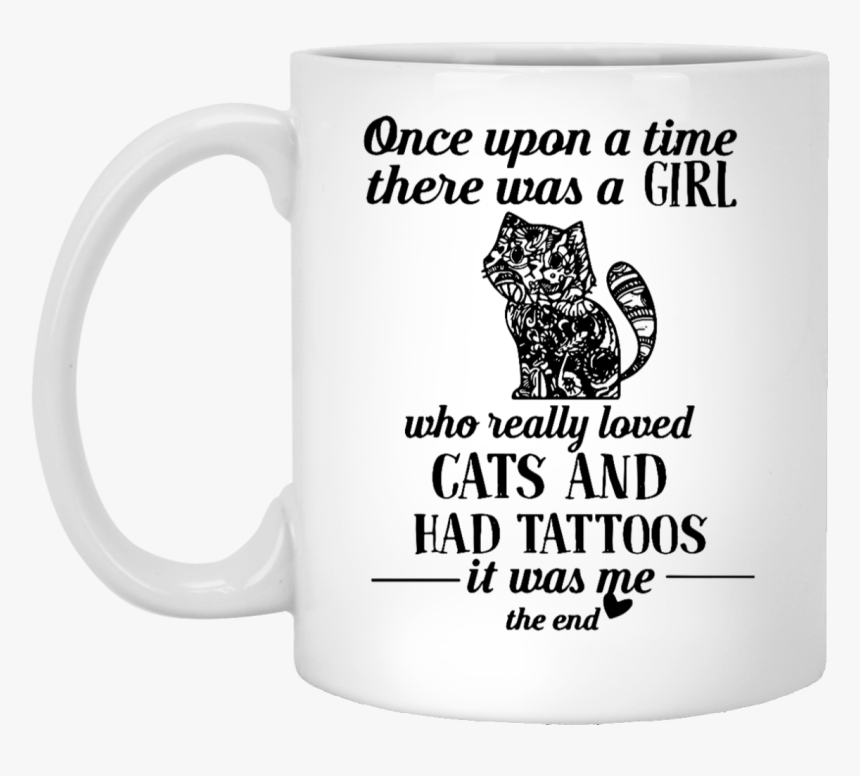 Before E Except When Your Foreign Neighbor Keith Mug, HD Png Download