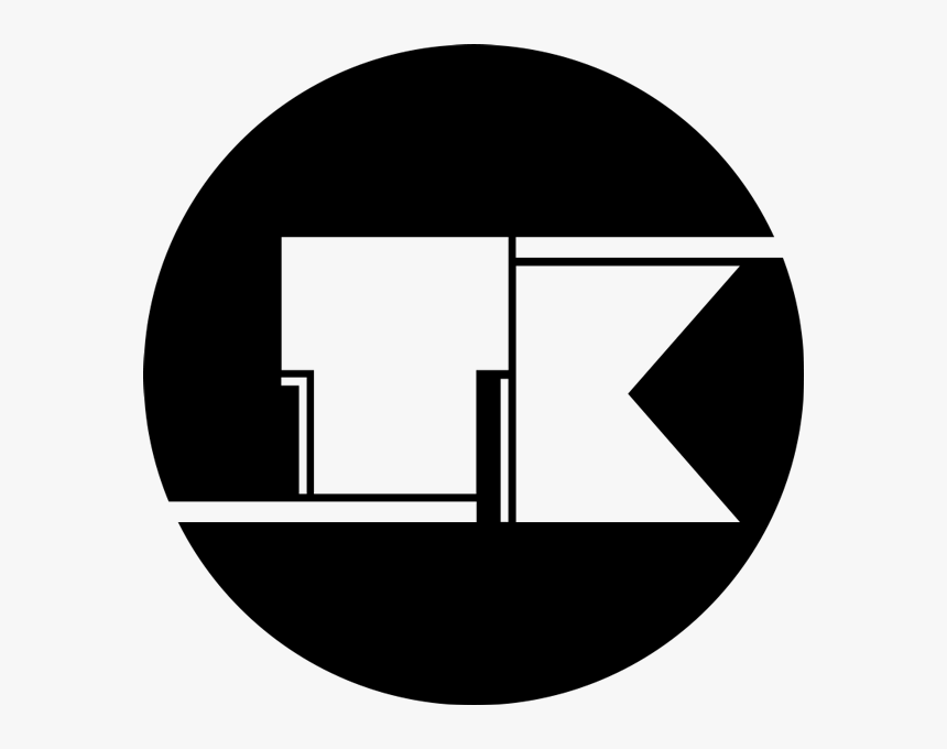 Tom Kozacinski Logo Designer - Medium Social Logo, HD Png Download