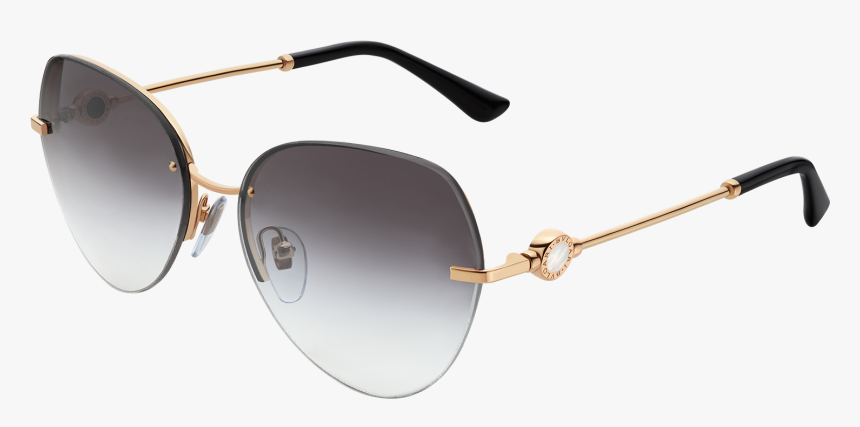 Lunette De Soleil Guess, HD Png Download