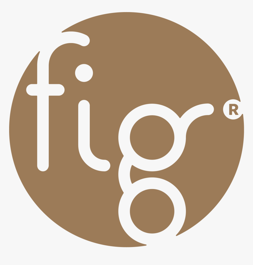 Fig Magazine, HD Png Download