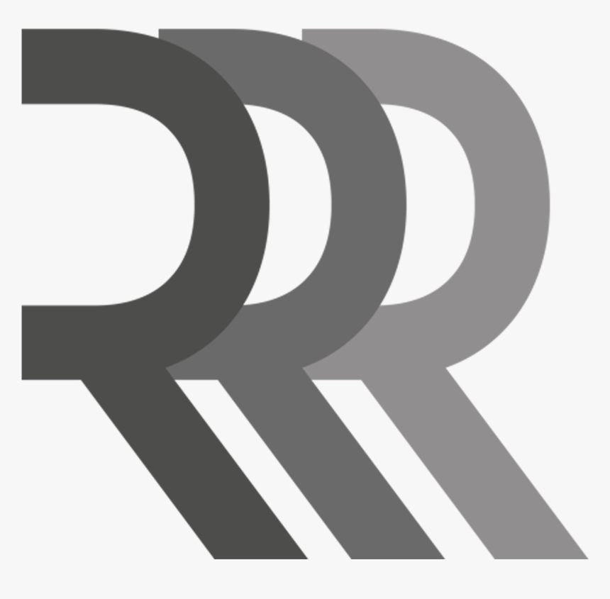 Calligraphy, HD Png Download