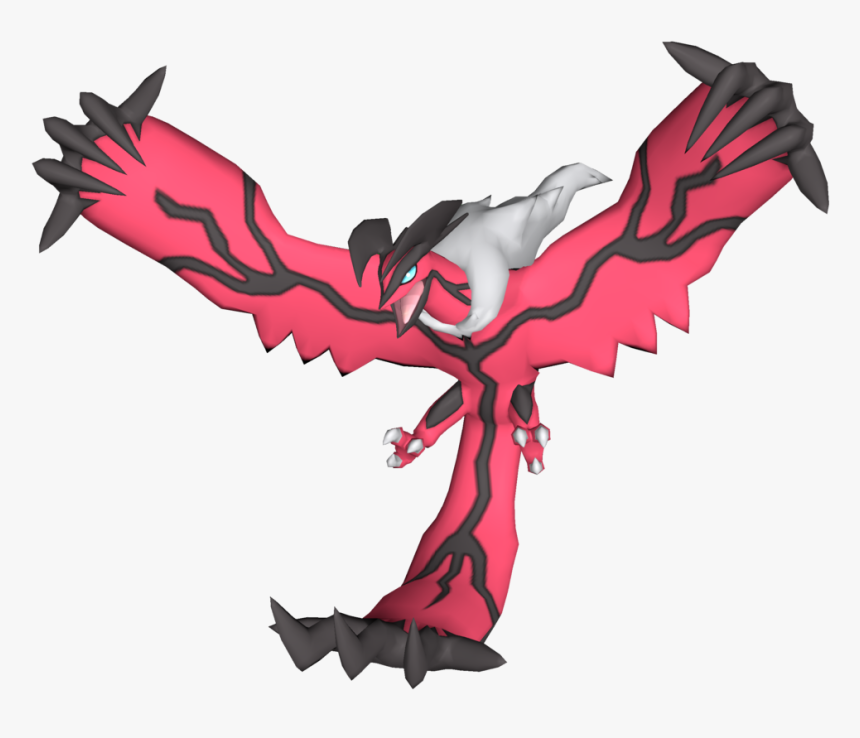 Pokemon Destruction, HD Png Download