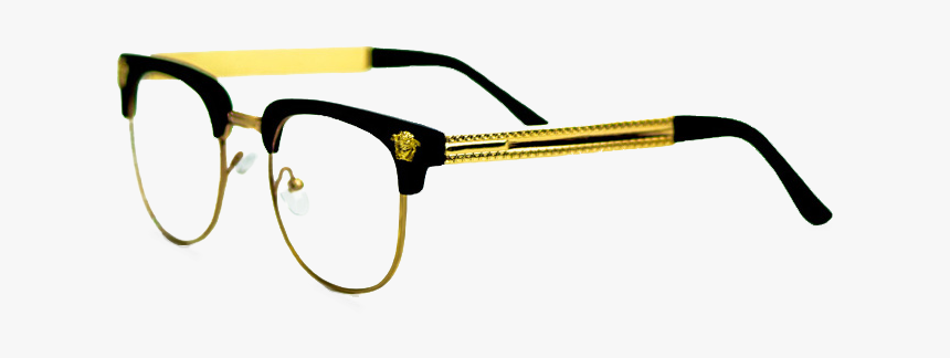 Gafas - Plastic, HD Png Download