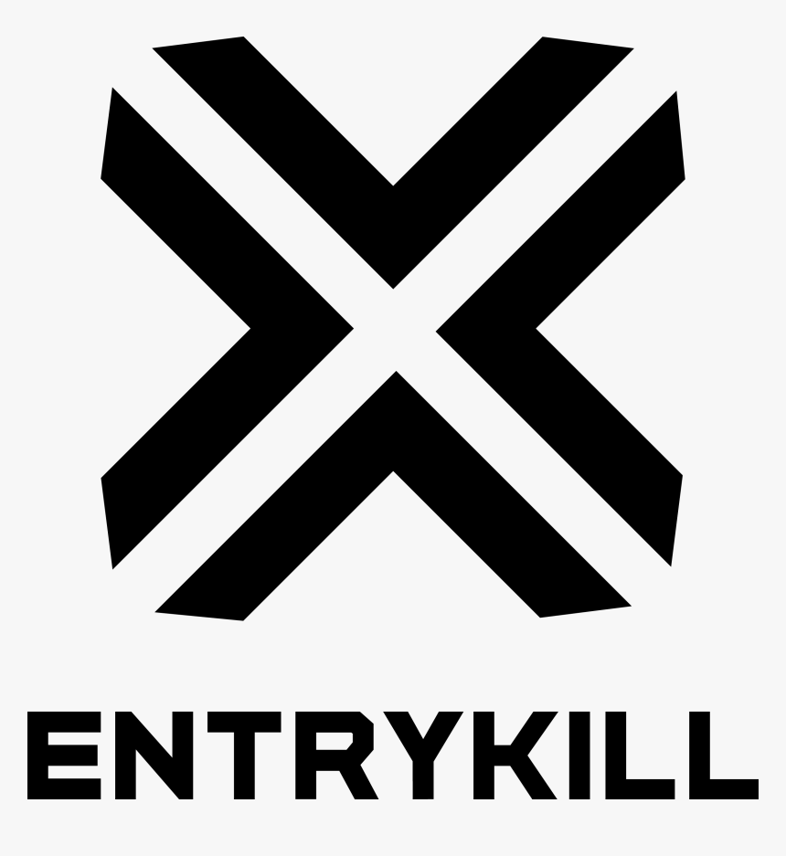 Cross, HD Png Download