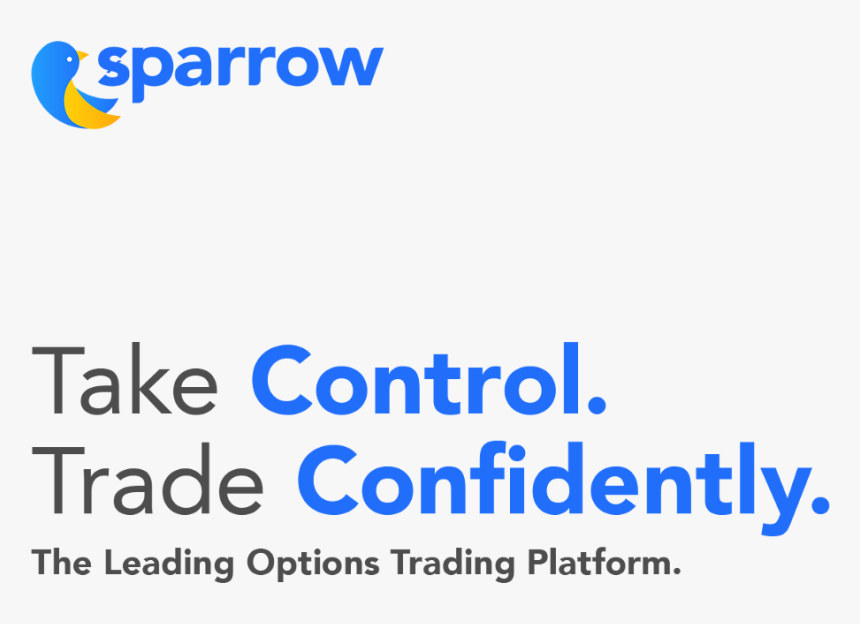 Colorfulness, HD Png Download