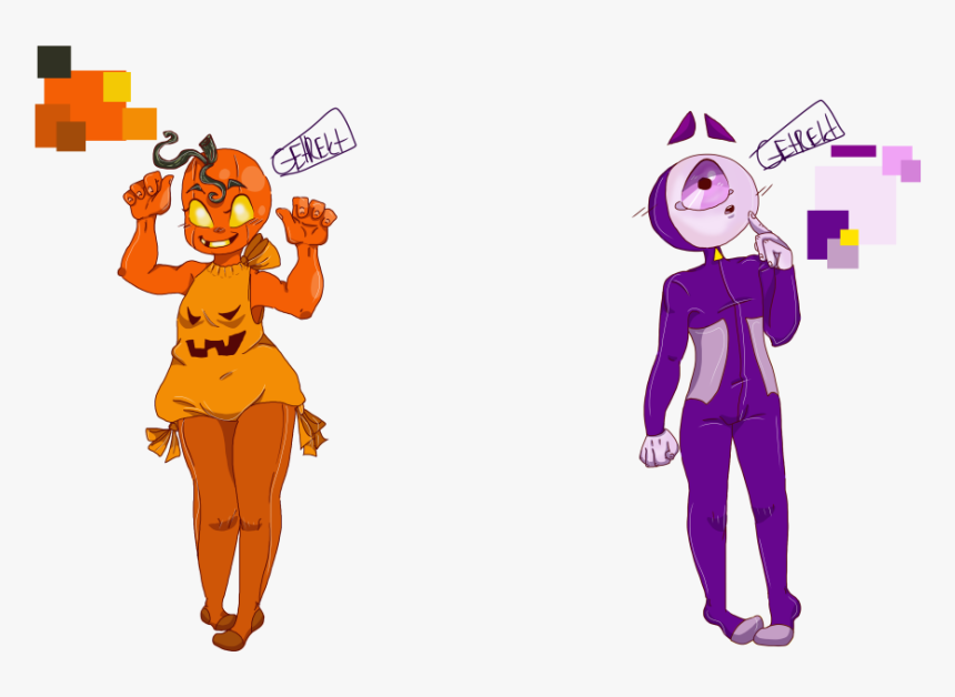 Cartoon, HD Png Download