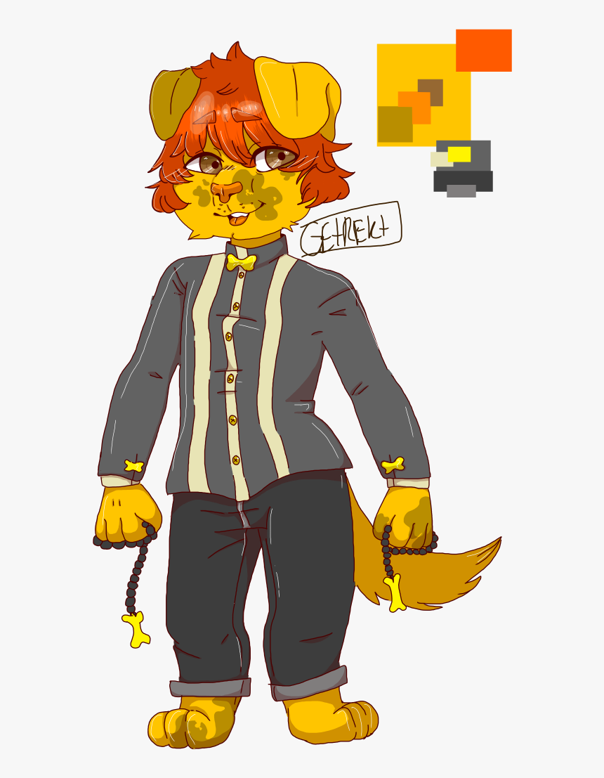 Cartoon, HD Png Download