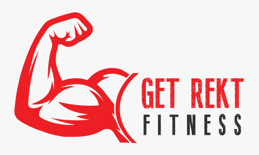 Graphic Design, HD Png Download