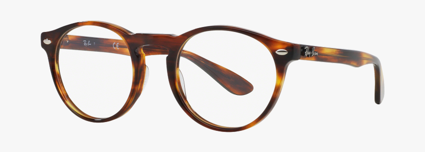 Sunglasses - Epos Polluce M Ntn, HD Png Download