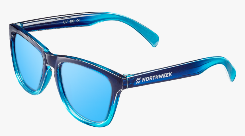 Bose Frames Alto, HD Png Download