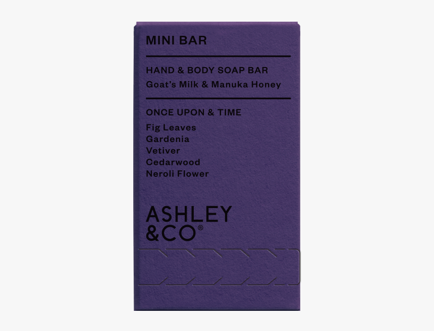 Label, HD Png Download