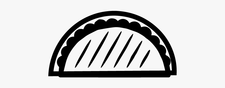 Arch, HD Png Download