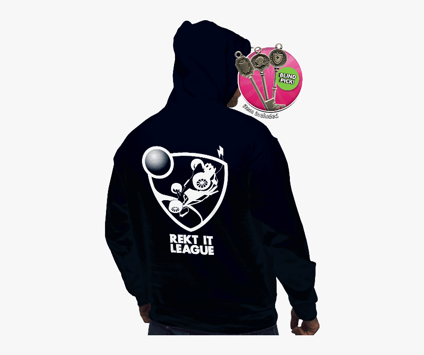 Hoodie, HD Png Download