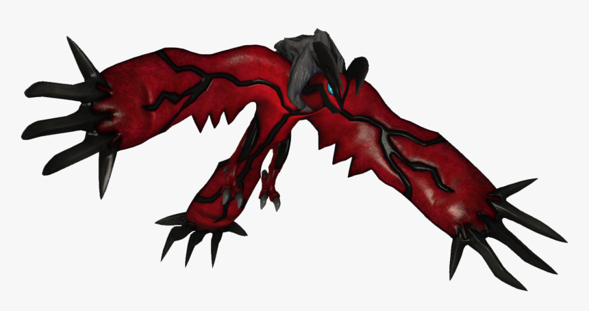 Illustration, HD Png Download