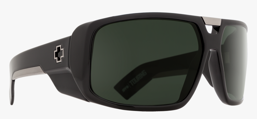 Touring - Spy Sunglasses, HD Png Download