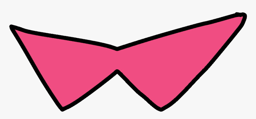 Clip Art, HD Png Download