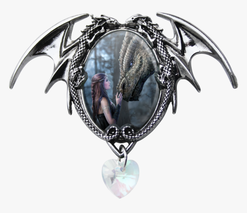 Transparent Dragon Jewels, HD Png Download
