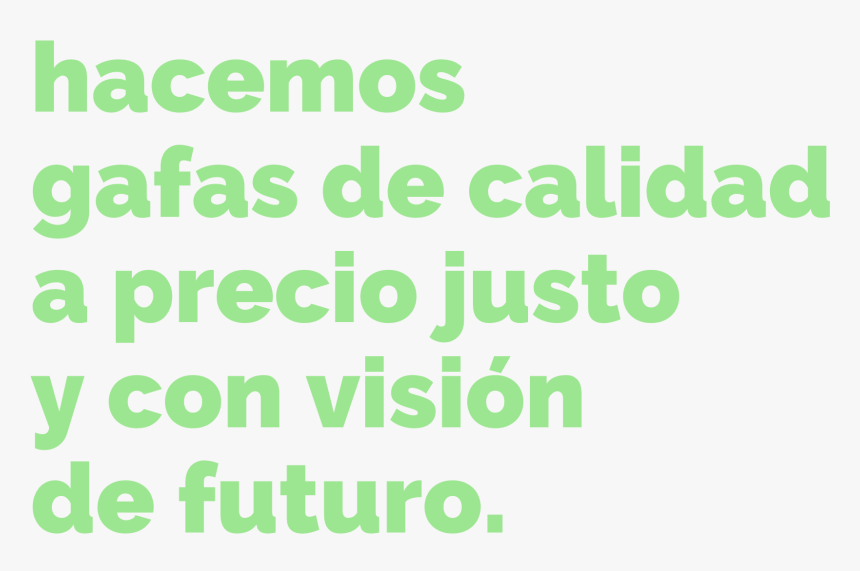 Maristas Nuevos En Mision, HD Png Download