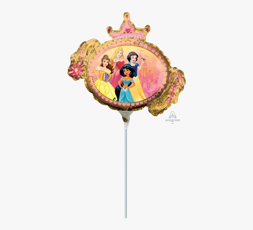 Illustration, HD Png Download