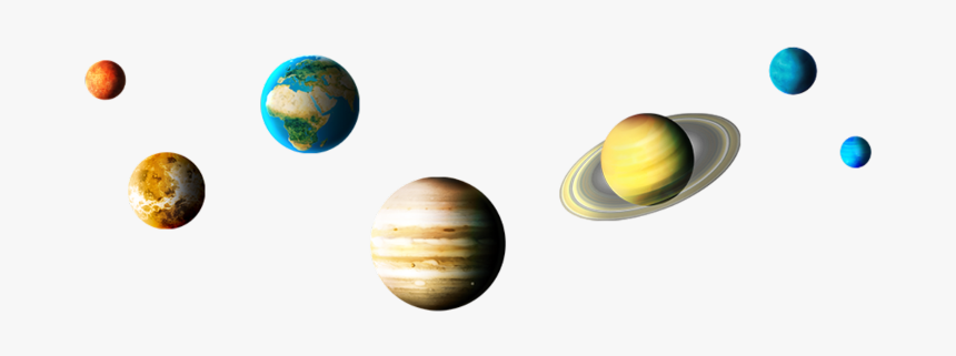 #getrekt - Circle, HD Png Download